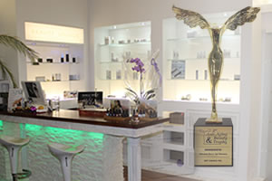 www.skin-one.de