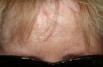 www.skin-one.de
